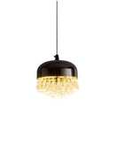 Quorlen | Pendant Light