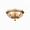 Syrenrae | Ceiling Mounted Light