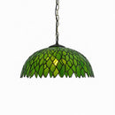 Melwyna I Pendant Light