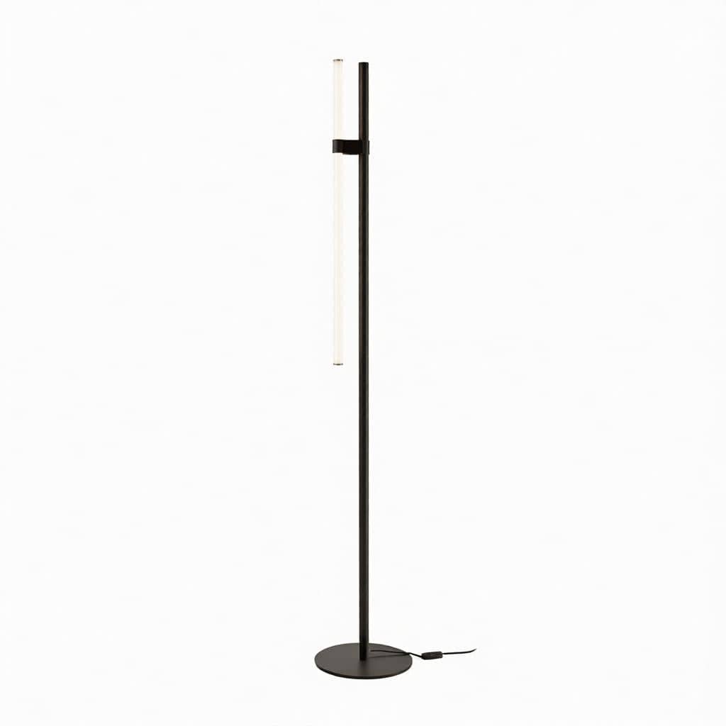Wyressa Une | Floor Lamp - Modern Floor Lamp | HomeCartel Philippines
