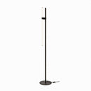 Wyressa Une | Floor Lamp