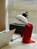 Nytharil I Table Lamp