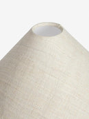 Thalysar I Floor Lamp
