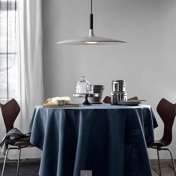 Arth | Modern Pendant Light - Home Cartel ®