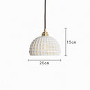 Filenor Une | Pendant Light