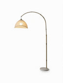 Faenira A | Floor Lamp