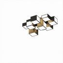 Eolwynn C | Ceiling Mounted Light
