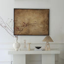 Simunek | Shaded Table Lamp