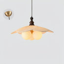 Tairian A | Chandelier