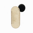 Marenys Une | Rattan Wall Light
