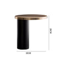 Saelowyn | Table Lamp