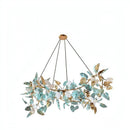 Krusen | Chandelier - Home Cartel ®