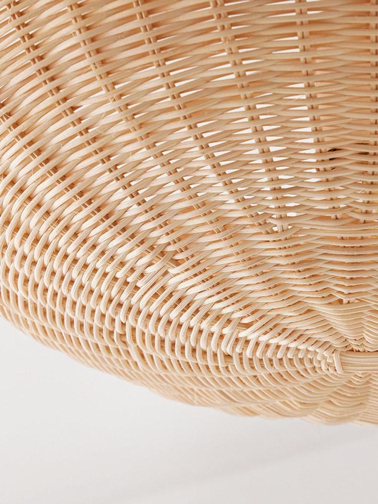 Veylran | Ceiling Mounted Light - Detail View #5 | HomeCartel