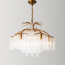Prylasor | Crystal Chandelier
