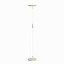 Galton E | Floor Lamp