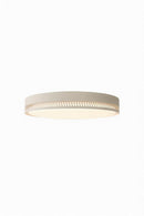 Brovont Une | Ceiling Mounted Light