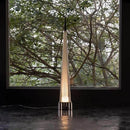 Ulvenra | Floor Lamp