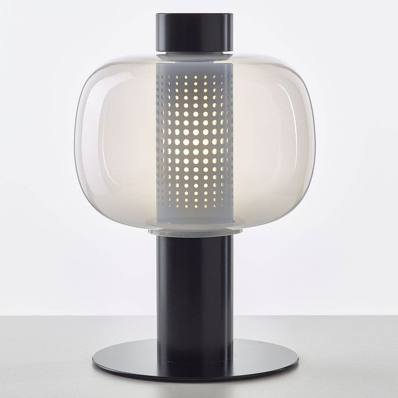 Semite | Table Lamp