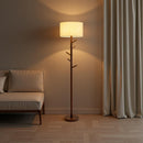 Praleen | Floor Lamp