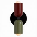 Orivara I Wall Light