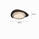 Sorenari | Ceiling Mounted Light
