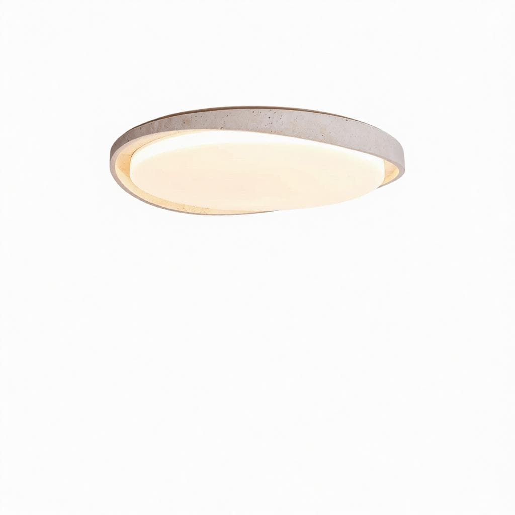 Karanam | Ceiling Mounted Light - Modern Lighting Fixture | HomeCartel Philippines