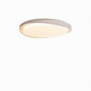 Karanam | Ceiling Mounted Light