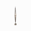 Enryssa | Floor Lamp