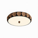 Torietha | Ceiling Mounted Light