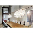 Gullayn | Chandelier - Home Cartel ®