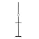 Henri | Floor Lamp