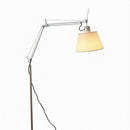 Zurenne | Floor Lamp