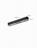 Sylvessan | Surface Mounted Light