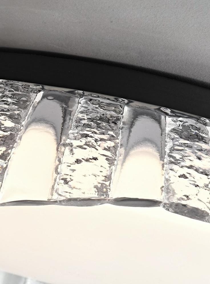 Nymrith | Ceiling Mounted Light - Detail View #5 | HomeCartel