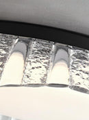 Nymrith | Ceiling Mounted Light