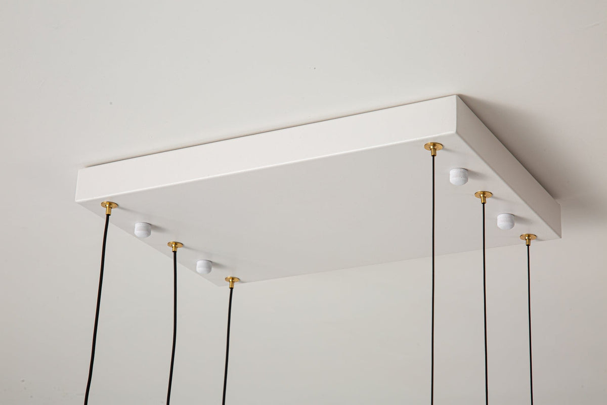 Issak | Pendant Light - Detail View #6 | HomeCartel