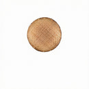 Kalyra | Rattan Wall Light