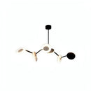 Hrenko | Chandelier - Home Cartel ®
