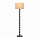 Orivena I Floor Lamp