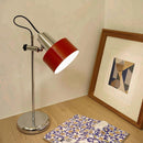 Solmera | Table Lamp Swing Arm