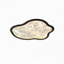 Morindor A | Ceiling Mounted Light