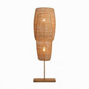 Ossirien I Floor Lamp