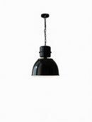 Verelien | Pendant Light