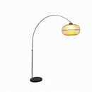 Rennitha Une I Floor Lamp