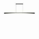 Mazziotta A | Linear Chandelier