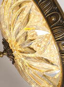 Myrindael | Ceiling Mounted Light