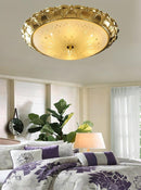 Mornenar | Ceiling Mounted Light