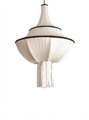 Kneen | Chandelier