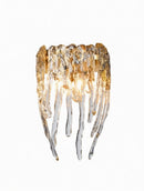 Stavra C | Wall Light