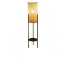Marelyn Une | Floor Lamp